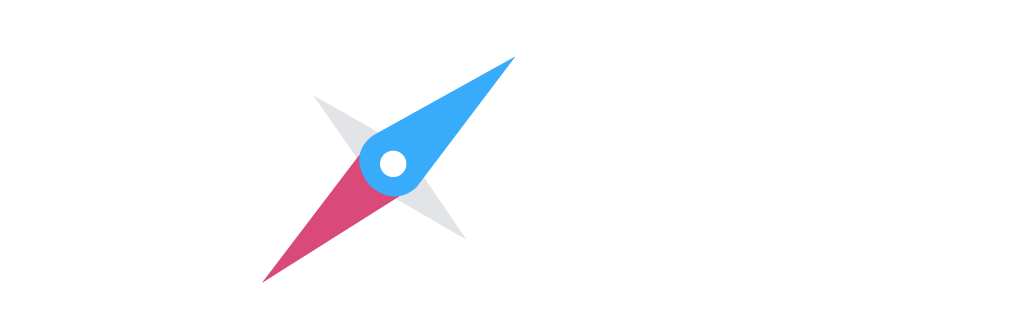 Logo POM