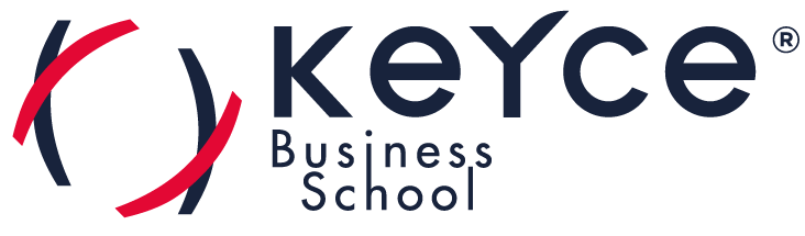 KEYCE Business School Toulouse